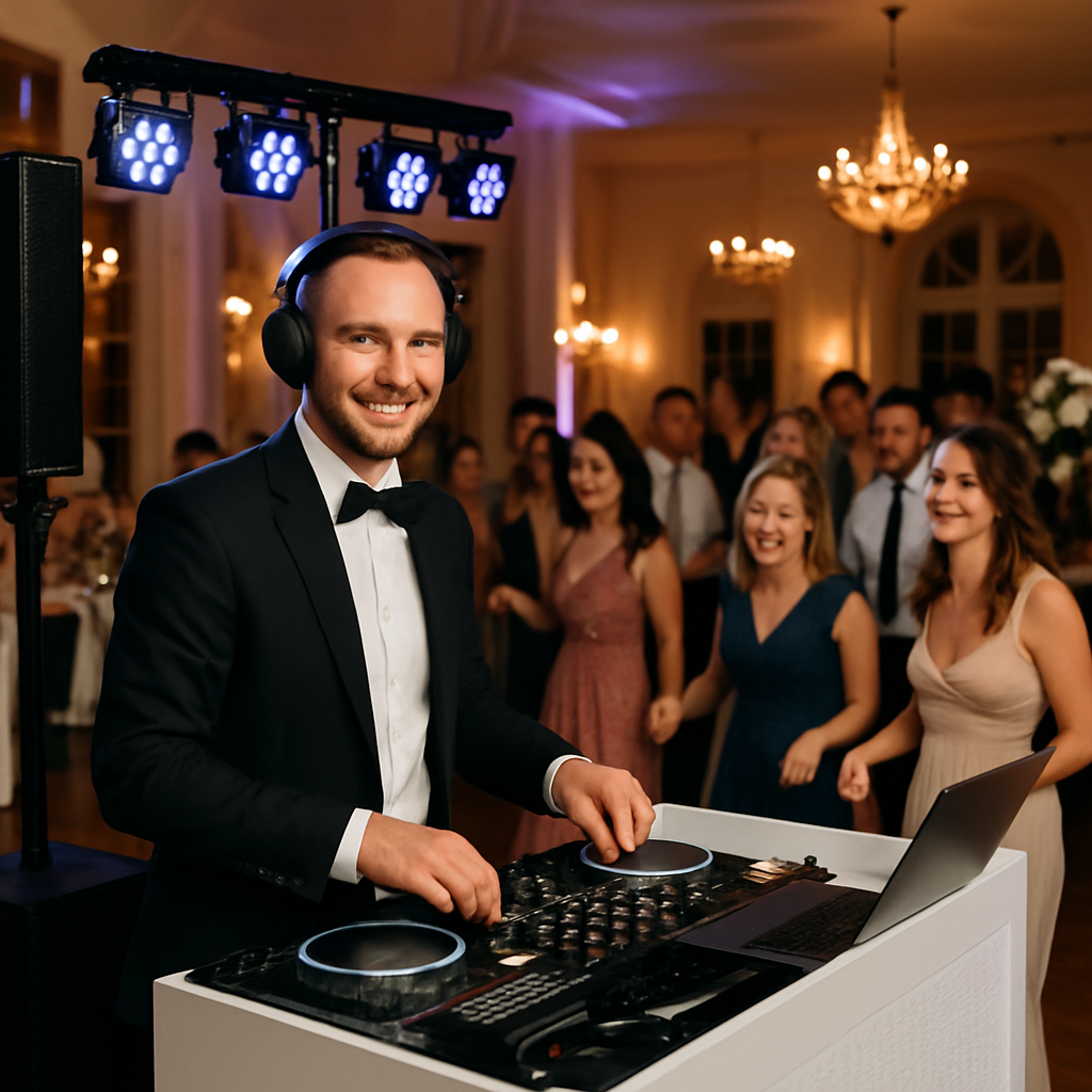 efc5ac29 36d2 47f0 9218 bd2ef9a58cc4